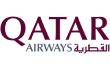 Qatar.png