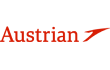 Austrain.png