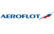 Aeroflot.png